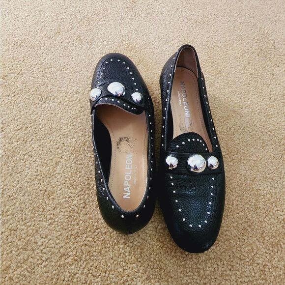 Napoleon    - Picture 11 of 13